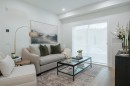 206-46187 Thomas Road, Chilliwack, BC 