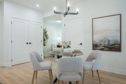 405-46185 Thomas Road Chilliwack, BC V2R 6H3