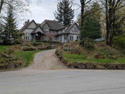 43350 Hillkeep Place Chilliwack, BC V2R 4A4