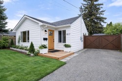 9517 Stanley Street Chilliwack, BC V2P 3Y7