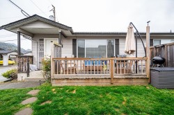 47-5648 Vedder Road Chilliwack, BC V2R 3M9