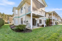 108-9855 Quarry Road Chilliwack, BC V2P 3M3