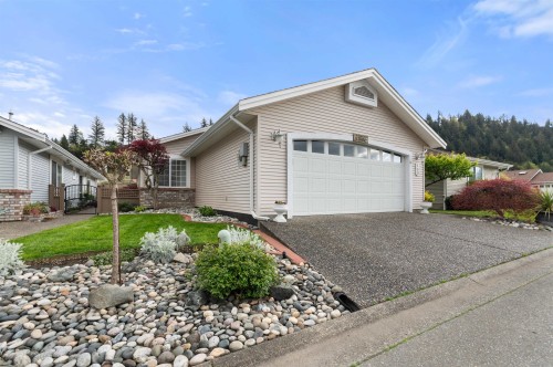139-6001 Promontory Road  Chilliwack, BC V2R 3E3