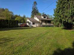 44387 South Sumas Road Chilliwack, BC V2R 4B7