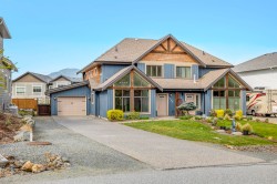 1940 Woodside Boulevard Agassiz, BC V0M 1A1
