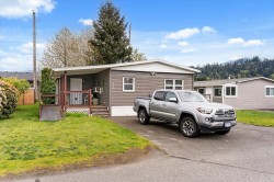 73-45640 Watson Road Chilliwack, BC V2R 3P8