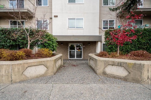 118-7694 Evans Road  Chilliwack, BC V2R 3W3