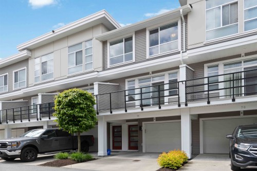 75-8413 Midtown Way  Chilliwack, BC V2P 0G7