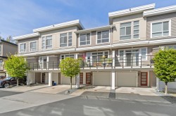 75-8413 Midtown Way Chilliwack, BC V2P 0G7