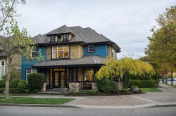 5782 Garrison Boulevard Sardis, BC V2R 5X9