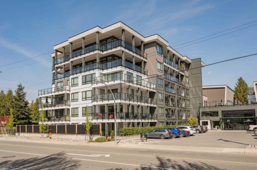 605-45745 Watson Road  Chilliwack, BC V2R 6K3