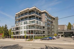 605-45745 Watson Road Chilliwack, BC V2R 6K3