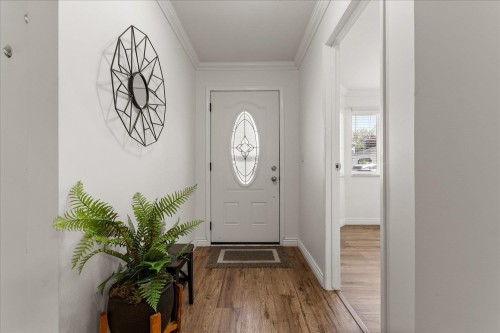 3-45435 Knight Road  Chilliwack, BC V2R 3E8