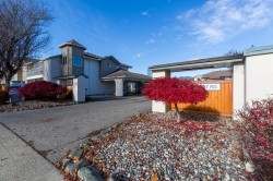 3-45435 Knight Road Chilliwack, BC V2R 3E8