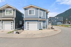 39-750 Hot Springs Road Harrison Hot Springs, BC V0M 1K0