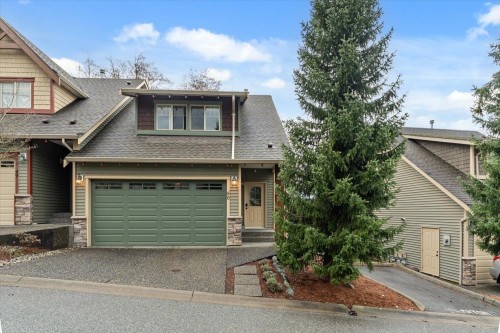 50-46840 Russell Road  Chilliwack, BC V2R 5Z1