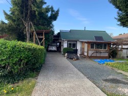 46275 Portage Avenue Chilliwack, BC V2P 3E7