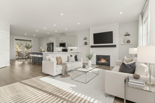 47389 Yale Road  Chilliwack, BC V2P 7M8