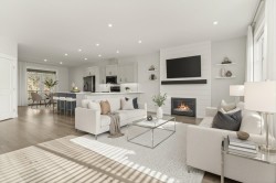 47389 Yale Road Chilliwack, BC V2P 7M8