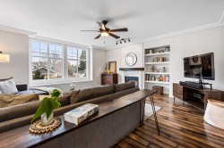 B-45658 Lewis Avenue Chilliwack, BC V2P 3C6