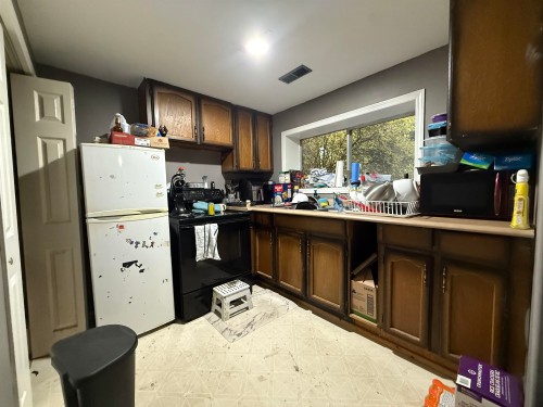 46630 Emerald Drive, Chilliwack, BC 