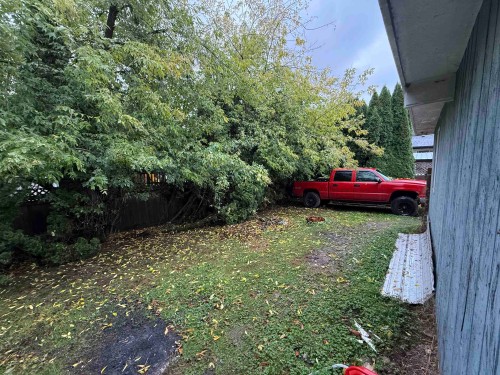 46630 Emerald Drive, Chilliwack, BC 