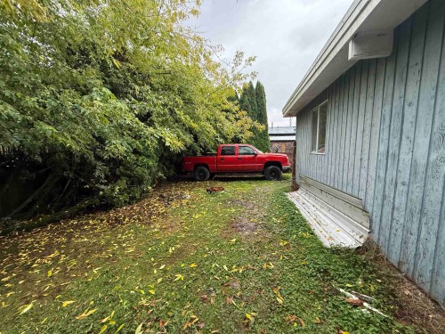 46630 Emerald Drive, Chilliwack, BC 