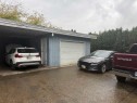 46630 Emerald Drive, Chilliwack, BC 