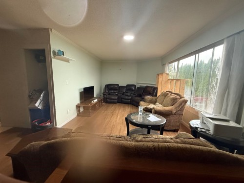 46630 Emerald Drive, Chilliwack, BC 