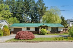 20984 Riverview Drive Hope, BC V0X 1L1