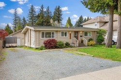 5565 Peach Road Chilliwack, BC V2R 5L9