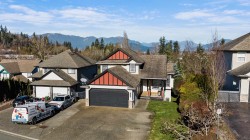 46286 Valleyview Road Chilliwack, BC V2R 5P7