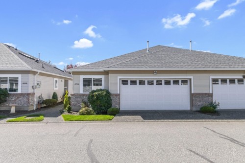 218-8485 Young Road  Chilliwack, BC V2P 7Y7