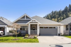 5560 Camden Drive Chilliwack, BC V2R 0P7