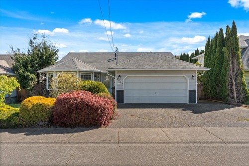 5648 Carter Road  Chilliwack, BC V2R 3J9