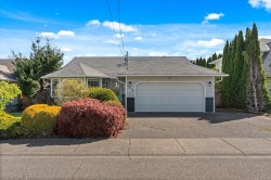 5648 Carter Road Chilliwack, BC V2R 3J9