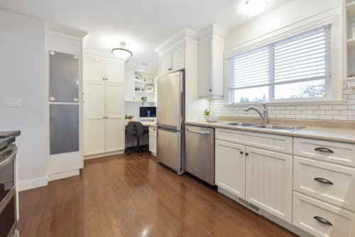 10008 Dublin Drive, Chilliwack, BC 