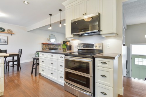 10008 Dublin Drive, Chilliwack, BC 