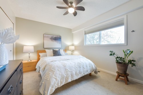 10008 Dublin Drive, Chilliwack, BC 