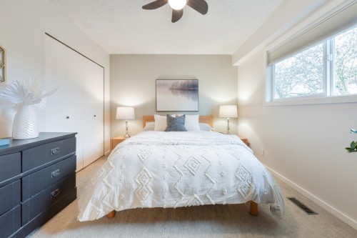 10008 Dublin Drive, Chilliwack, BC 