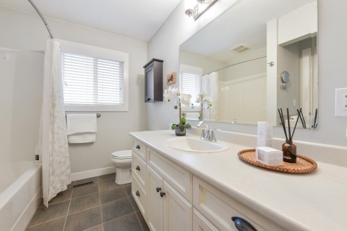 10008 Dublin Drive, Chilliwack, BC 