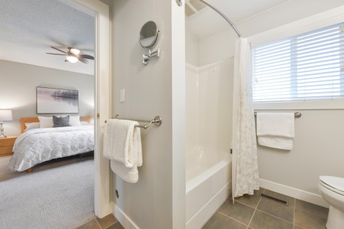 10008 Dublin Drive, Chilliwack, BC 