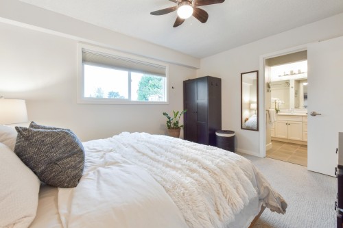 10008 Dublin Drive, Chilliwack, BC 