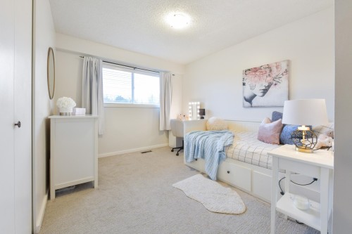 10008 Dublin Drive, Chilliwack, BC 