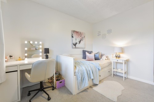 10008 Dublin Drive, Chilliwack, BC 