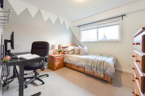 10008 Dublin Drive, Chilliwack, BC 