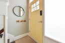 10008 Dublin Drive, Chilliwack, BC 