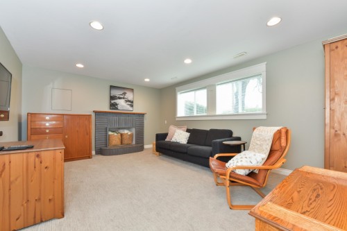 10008 Dublin Drive, Chilliwack, BC 