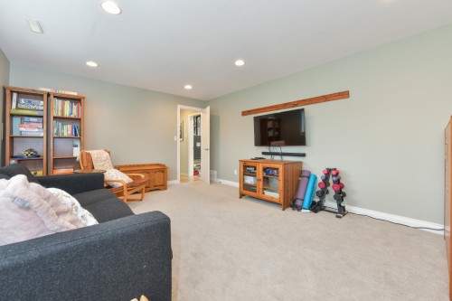 10008 Dublin Drive, Chilliwack, BC 