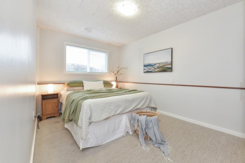 10008 Dublin Drive, Chilliwack, BC 